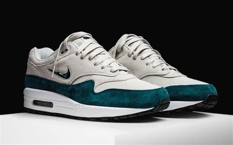 nike air max 1 kopen online|Air Max 1 for sale.